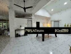 Belmont Road (D10), Detached #496312851